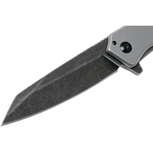 Нож Kershaw Misdirect (1740.04.13): Длина клинка, см 7.5