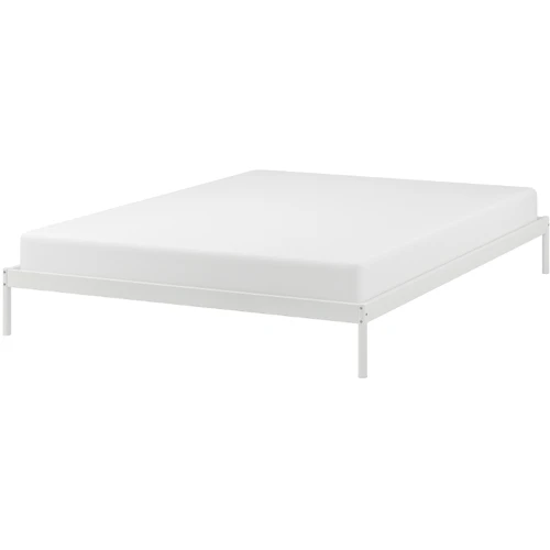 Каркас кровати ІКЕА VEVELSTAD 160х200 см (805.063.88)
