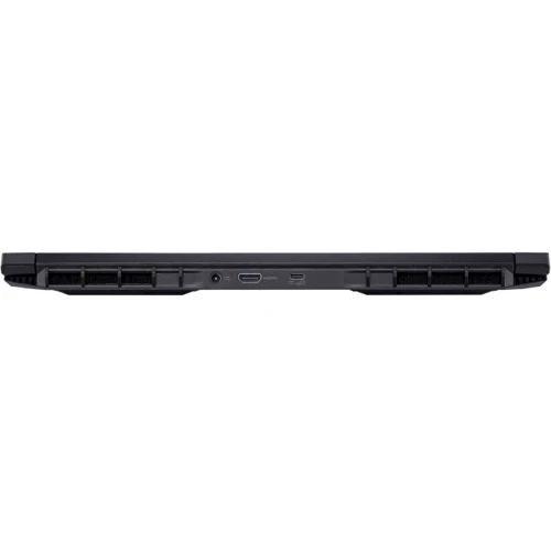 Ноутбук Acer Nitro V 16 AI ANV16-42-R5L0 Black (NH.U1GEU.003) UA