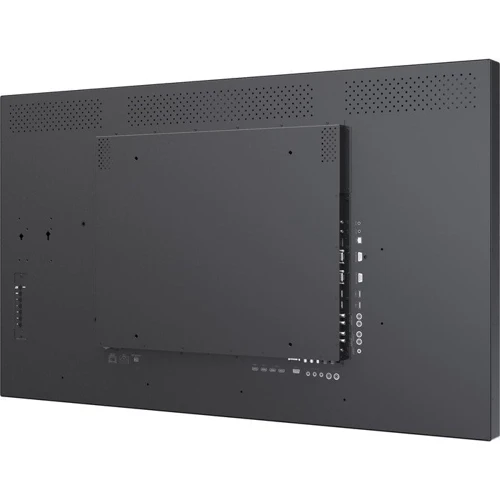 Монитор iiyama TH5565MIS-B1AG: Угол обзора, гор / верт 178°/178°