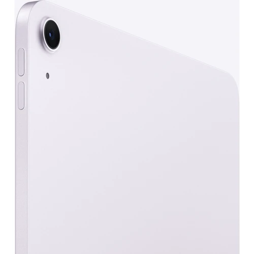Планшет Apple iPad Air 11" 2024 Wi-Fi 1TB M2 Purple (MUWU3NF/A) UA фото 9
