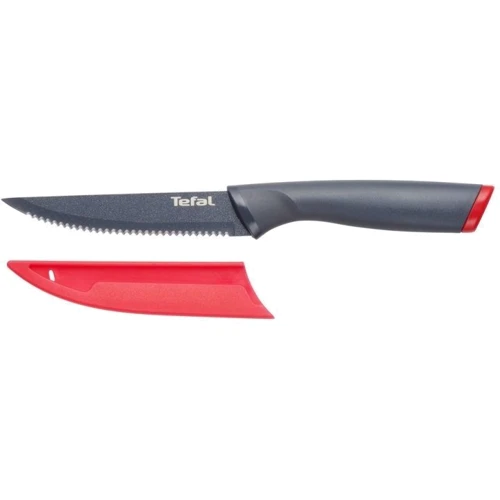 Ніж для стейка Tefal Fresh Kitchen 11 см (K1220805): Для стейка / біфштекса 11 см