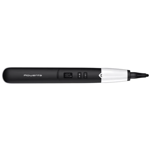 Выпрямитель Rowenta Express Shine Coconut SF4621F0: Назначение Для домашнего использования