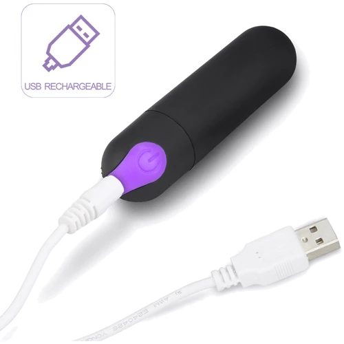 Вибротрусики LoveToy Rechargeable IJOY Remote Control Lace Panty