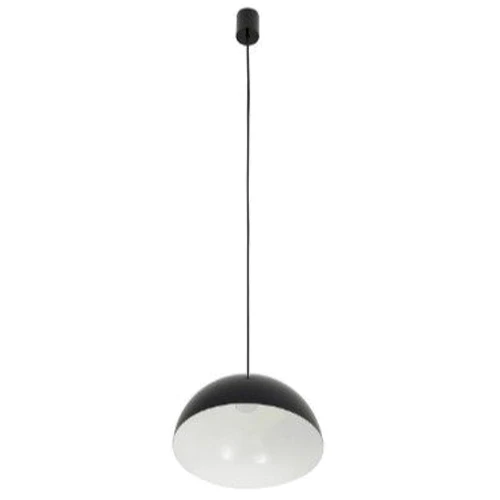 Люстра Nowodvorski 10698 Hemisphere Super S GX53 1x8W: Тип використовуваної лампи Светодиодная (LED)
