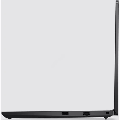 Ноутбук Lenovo ThinkPad E14 G6 (21M7002VPB): Операционная система Windows 11 Pro