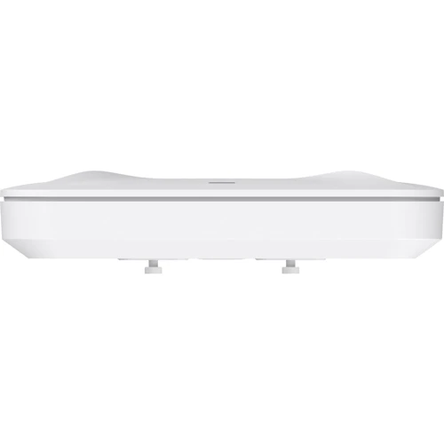 Точка доступу Wi-Fi Ruijie Reyee RG-RAP2260: Антена 5 внутренних