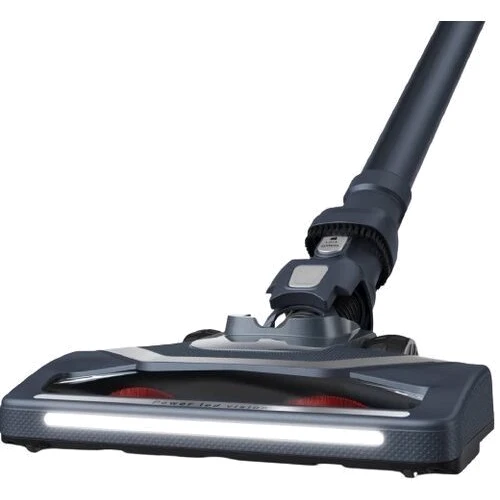 Пылесос Tefal TY6878WO фото 5