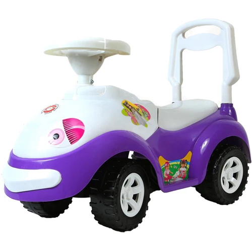 Каталка Orion Місяць (174): Виробник Orion