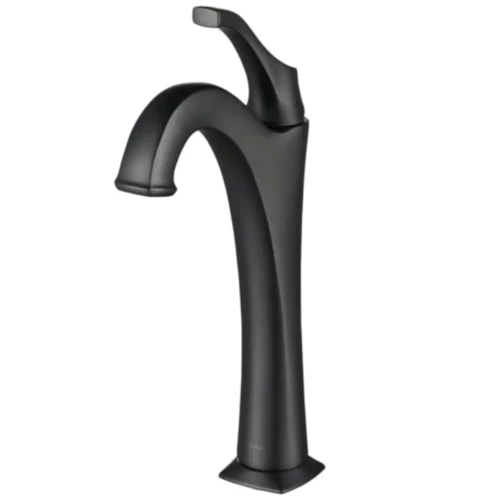 Змішувач для раковини Kraus Arlo KVF-1200MB: Призначення для раковини