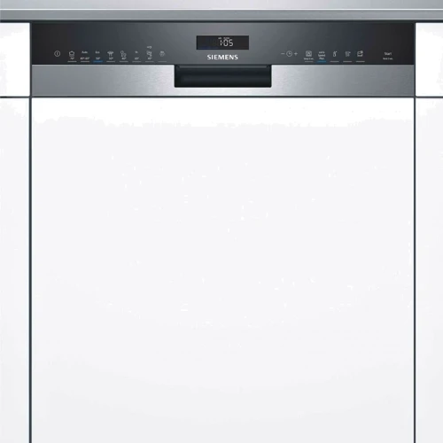 Встраиваемая посудомоечная машина Siemens SN558S02ME