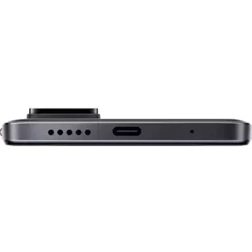 Смартфон Xiaomi Redmi Note 11s 8/128 GB Graphite Grey Approved Витринный образец фото 4