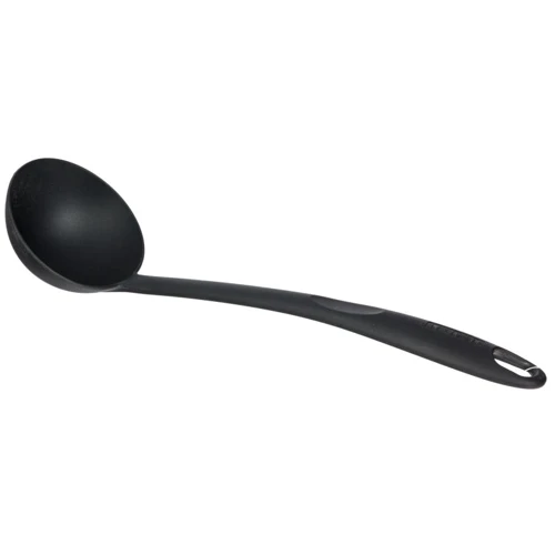 Половник Tefal Bienvenue (2744312): Материал термостойкий пластик