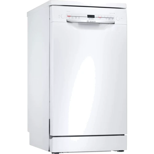 Посудомойка Bosch SRS2IKW04E