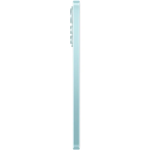 Смартфон Xiaomi 12 Lite 8/128Gb Lite Green (Global): Коммуникации USB Type-C 2.0 / Bluetooth 5.2, A2DP, LE / Wi-Fi 802.11 a/b/g/n/ac/6, dual-band, Wi-Fi Direct, hotspot / GPS (A-GPS, GLONASS, BDS, GALILEO, QZSS, NavIC) / NFC