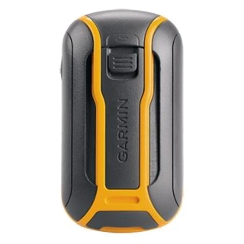 Garmin Dakota 10 НавЛюкс (010-00781-00): Розмір екрану 2.6 дюйма