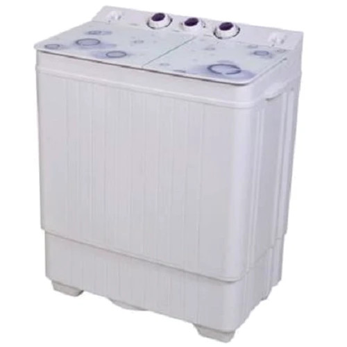 Пральна машина Vimar  VWM 713 B