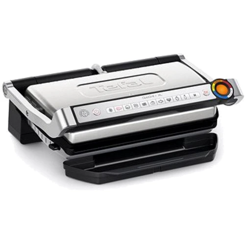 Электрогриль Tefal GC727D10 OptiGrill+ XL