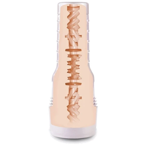 Мастурбатор Fleshlight Girls: Vina Sky - Exotica, со слепка вагины, очень нежный