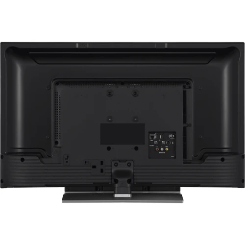 Телевизор Toshiba 32WA3B63DG: Тип LED-телевизоры