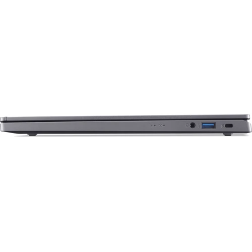 Ноутбук Acer Aspire 5 15 A515-48M (NX.KJ9EU.00D): Процесор AMD Ryzen 7 7730U (2.0 - 4.5 ГГц) / 8 - ядерный