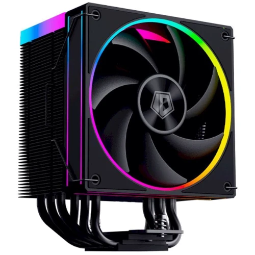 Кулер ID-COOLING Frozn A610 ARGB