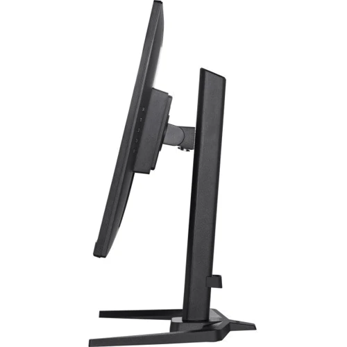 Монитор iiyama GB2790QSU-B5: Разрешение Wide Quad HD (2560x1440)