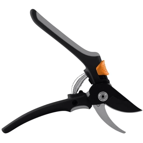 Секатор Neo Tools 15-204: Длина, см 20