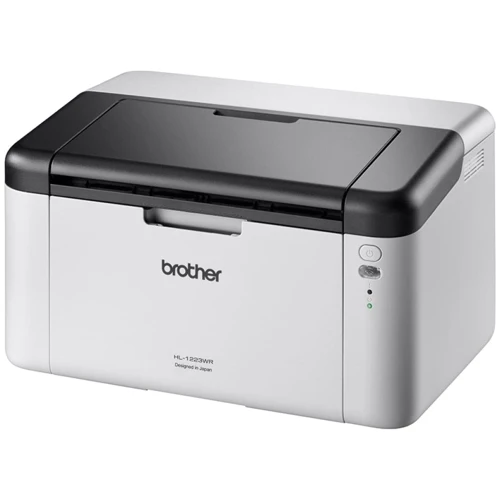 Принтер Brother HL-1223WR WiFi (HL1223WR1)