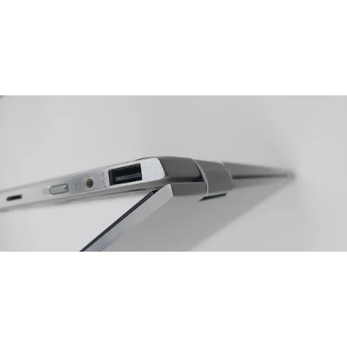HP EliteBook x360 3ZH35EA (Stylus approved): Причина уценки витринный вариант, хорошее состояние. В комплектации коробка, блок зарядки, шнур