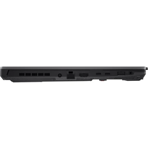 Ноутбук ASUS TUF Gaming A15 FA507RR (FA507RR-HN024W) фото 19