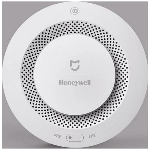 Датчик диму MiJia Mi Honeywell Fire Alarm (YTC4020RT) фото 3