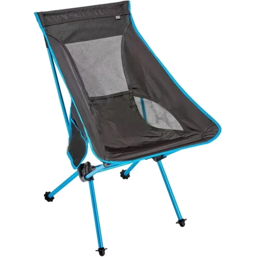 Стілець розкладний SKIF Outdoor Catcher L (389.00.35)