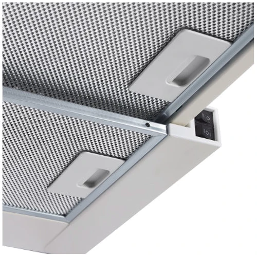 Вытяжка Perfelli TL 6612 IV LED фото 6