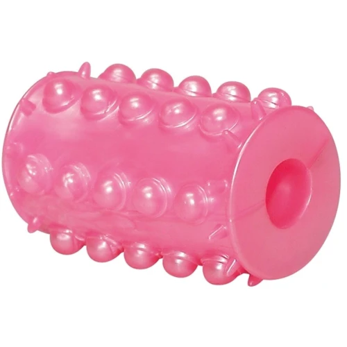 Секс набор Orion Candy Toy Set