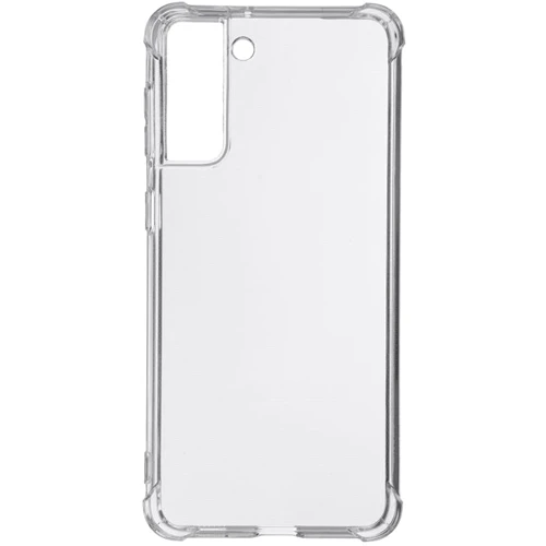 Чехол для телефонов ArmorStandart Air Force Transparent for Samsung G996 Galaxy S21+ (ARM58184)