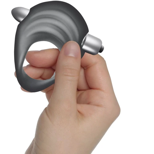 Эрекционное кольцо Climaximum Avio