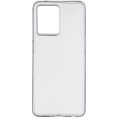 Чехол для телефонов ArmorStandart Air Series Transparent for OPPO Reno7 4G (ARM67523)