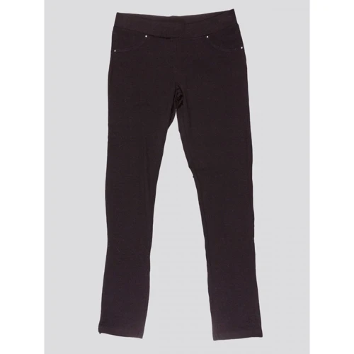 Леггинсы Marions MGT8126 128 см черные