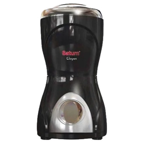 Кофемолка Saturn ST-CM 1030