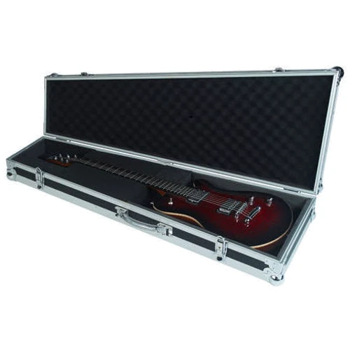 Кейс для электрогитары ROCKCASE RC10803 фото 4