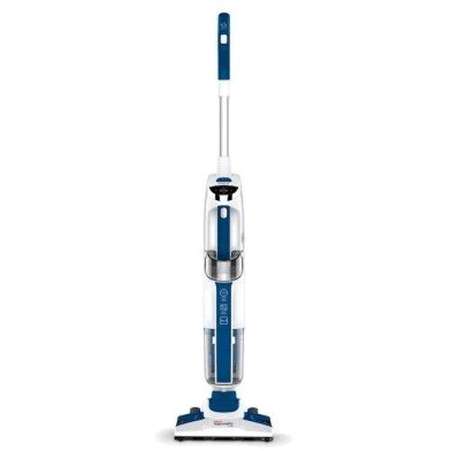 Пароочищувач Polti Vaporetto 3 Clean_Blue (PTEU0299): Вага, кг 5