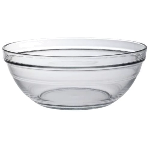 

Duralex Lys Stackable 31 см 5800 мл (2030AF03)