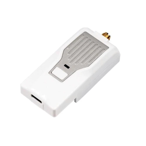 BETAFPV ELRS Nano TX Module ELRS 915MHz фото 3