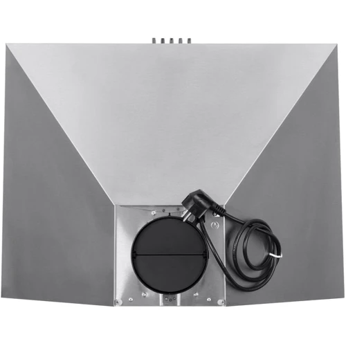 Вытяжка Minola HK 6412 I 850 LED фото 5