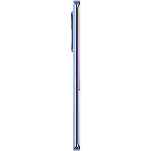 Смартфон Huawei Nova 9 8/128 GB Starry Blue Approved Витринный образец: Производитель Huawei
