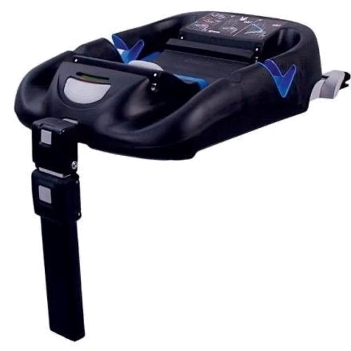 База для автокресла Isofix ibebe (ib-B-Isx): Производитель Ibebe
