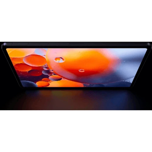 Планшет Xiaomi Pad 5 6/128GB Pearl White Approved Витринный образец фото 4