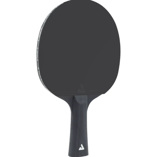 Набір для настільного тенісу Набір для настільного тенісу Joola Black White 2 Bats 8 Balls (54817) фото 2