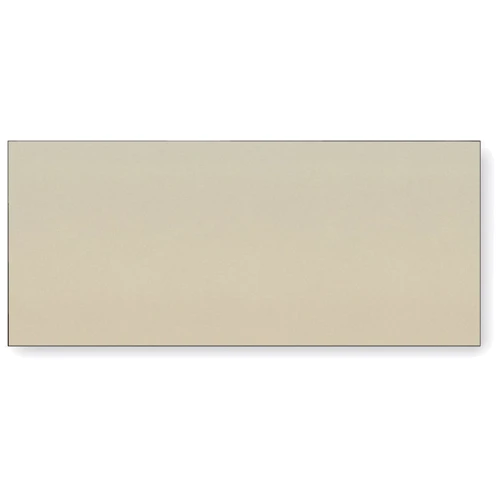 Обогреватель Teploceramic ТCM-RA 1000 (бежевий): Производитель Teploceramic